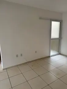 Imagem 4 - Apartamento em Parque das Nações, Aparecida de Goiânia - GO