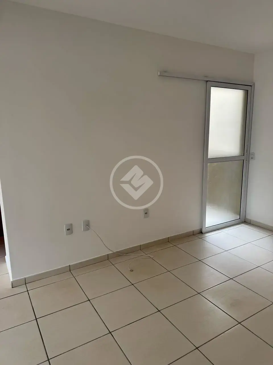 Imagem 4 - Apartamento em Parque das Nações, Aparecida de Goiânia - GO