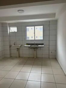 Imagem 5 - Apartamento em Parque das Nações, Aparecida de Goiânia - GO