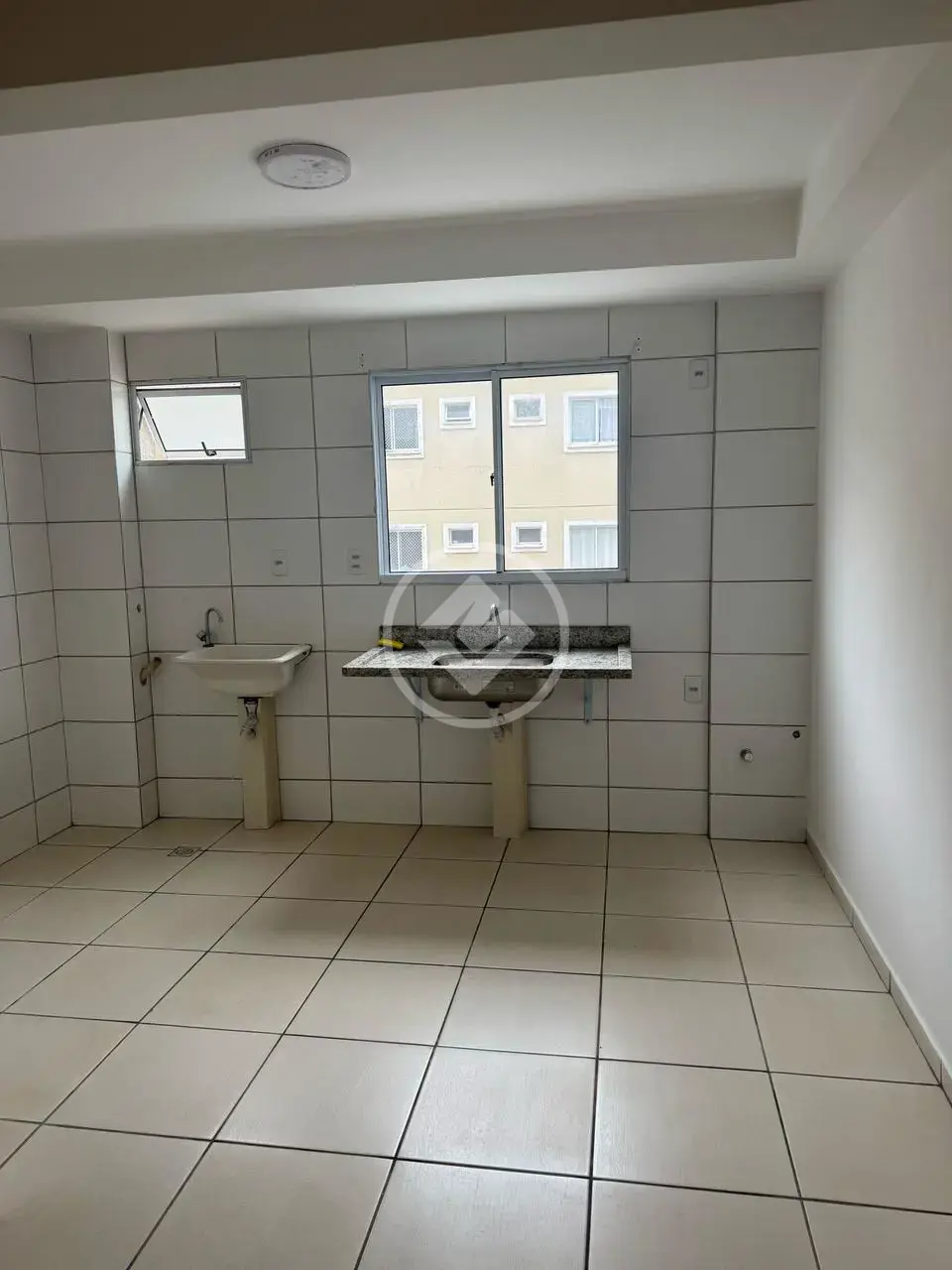 Imagem 5 - Apartamento em Parque das Nações, Aparecida de Goiânia - GO