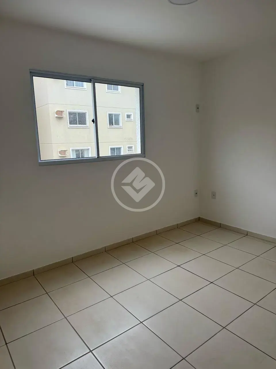 Imagem 6 - Apartamento em Parque das Nações, Aparecida de Goiânia - GO