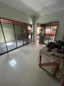 Casa Setor Recanto das Minas Gerais, Goiânia - GO — foto 2