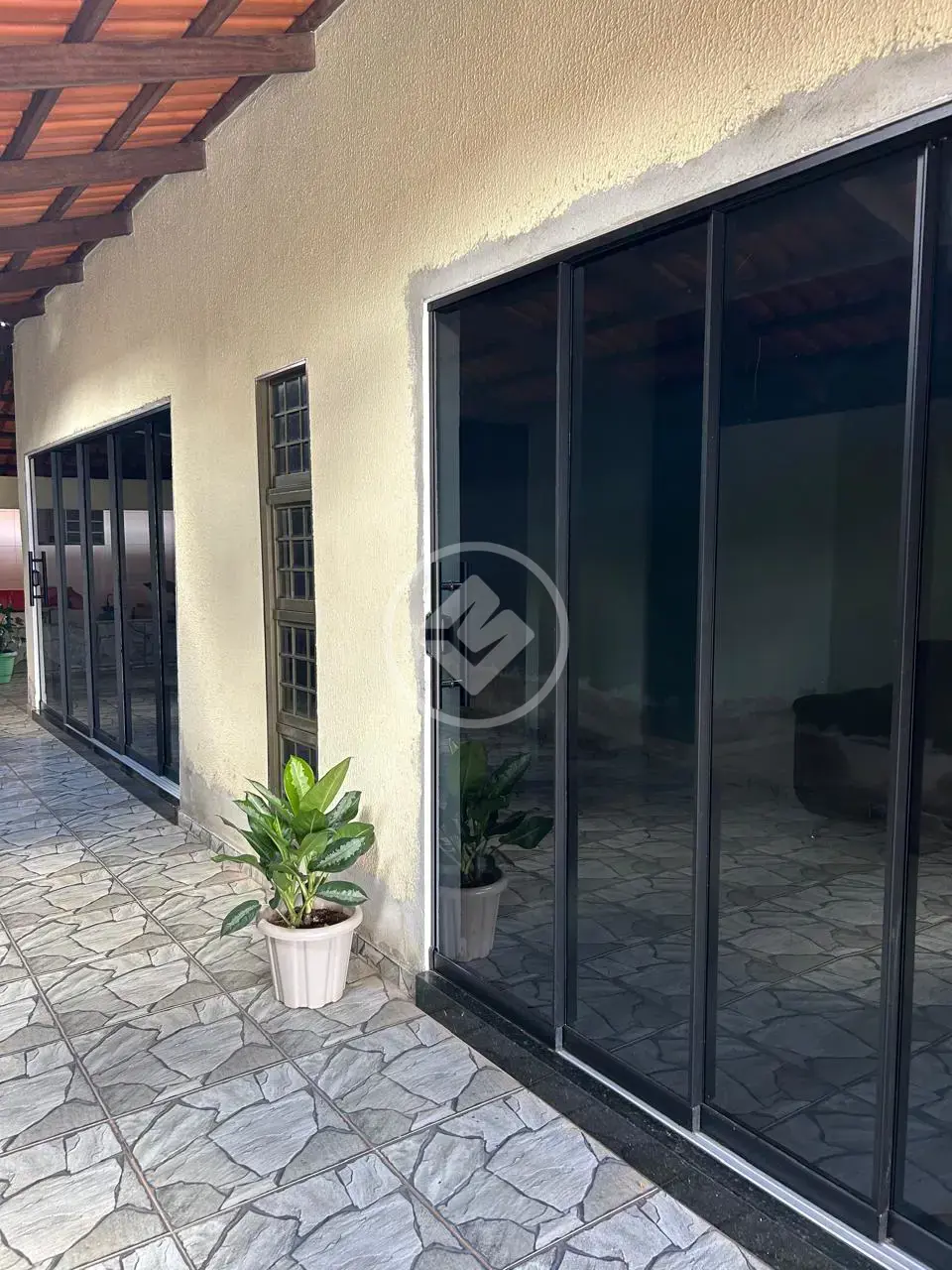 Imagem 1 - Casa em Setor Recanto das Minas Gerais, Goiânia - GO