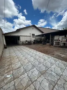 Imagem 4 - Casa em Setor Recanto das Minas Gerais, Goiânia - GO