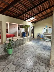 Imagem 5 - Casa em Setor Recanto das Minas Gerais, Goiânia - GO