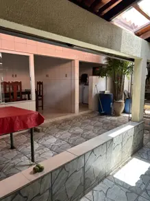 Imagem 6 - Casa em Setor Recanto das Minas Gerais, Goiânia - GO