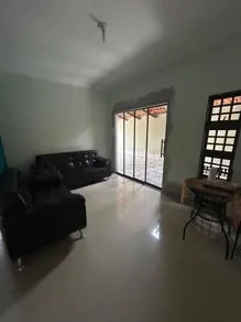 Imagem 2 - Casa em Setor Recanto das Minas Gerais, Goiânia - GO