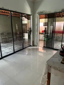 Imagem 3 - Casa em Setor Recanto das Minas Gerais, Goiânia - GO