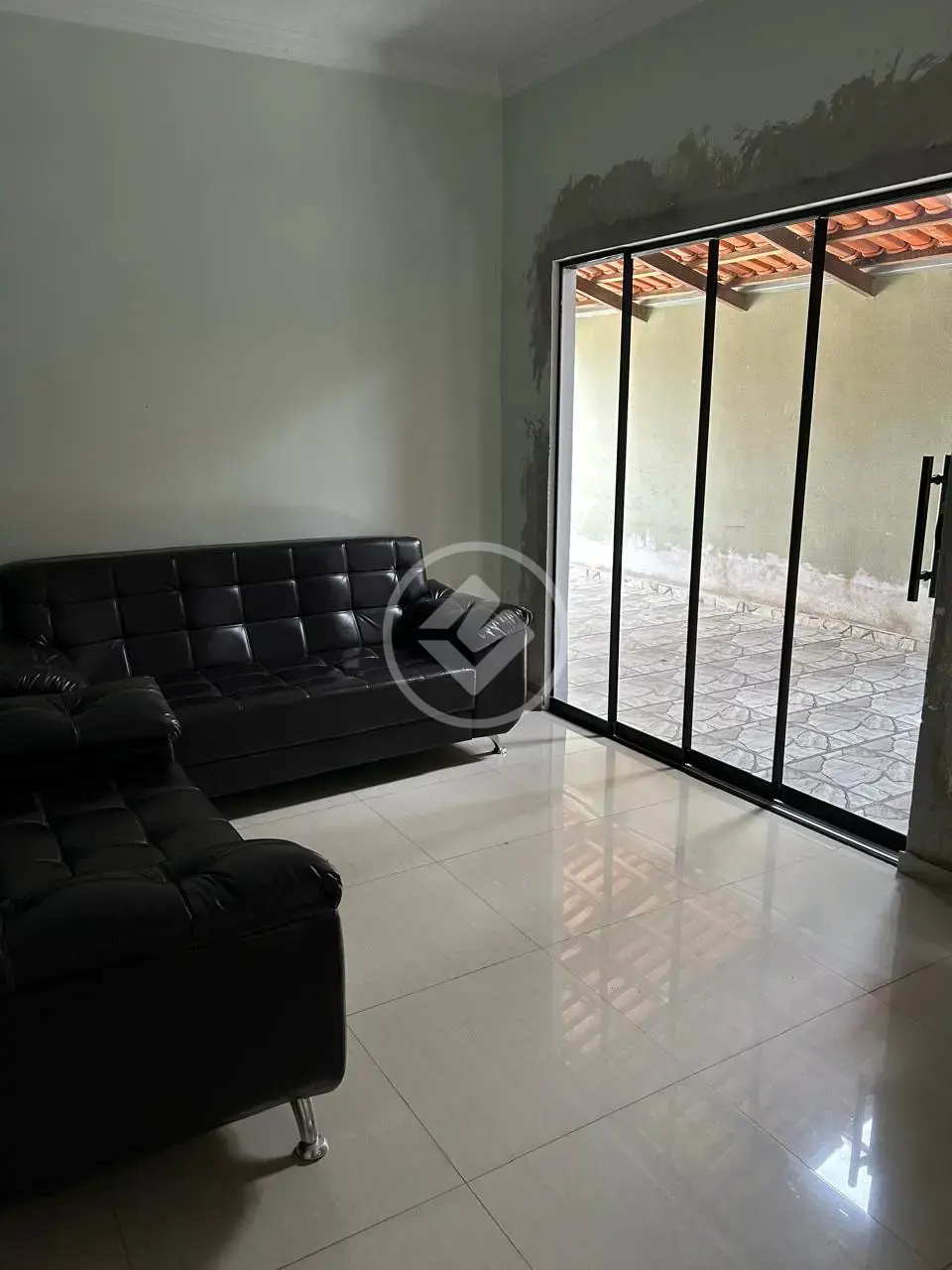 Image 19 - Casa em Setor Recanto das Minas Gerais, Goiânia - GO