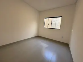 Imagem 5 - Casa em Setor dos Dourados, Goiânia - GO