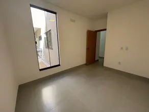 Imagem 6 - Casa em Setor dos Dourados, Goiânia - GO