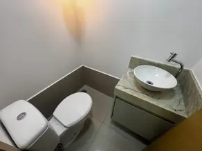 Apartamento Setor Marista, Goiânia - GO — foto 2