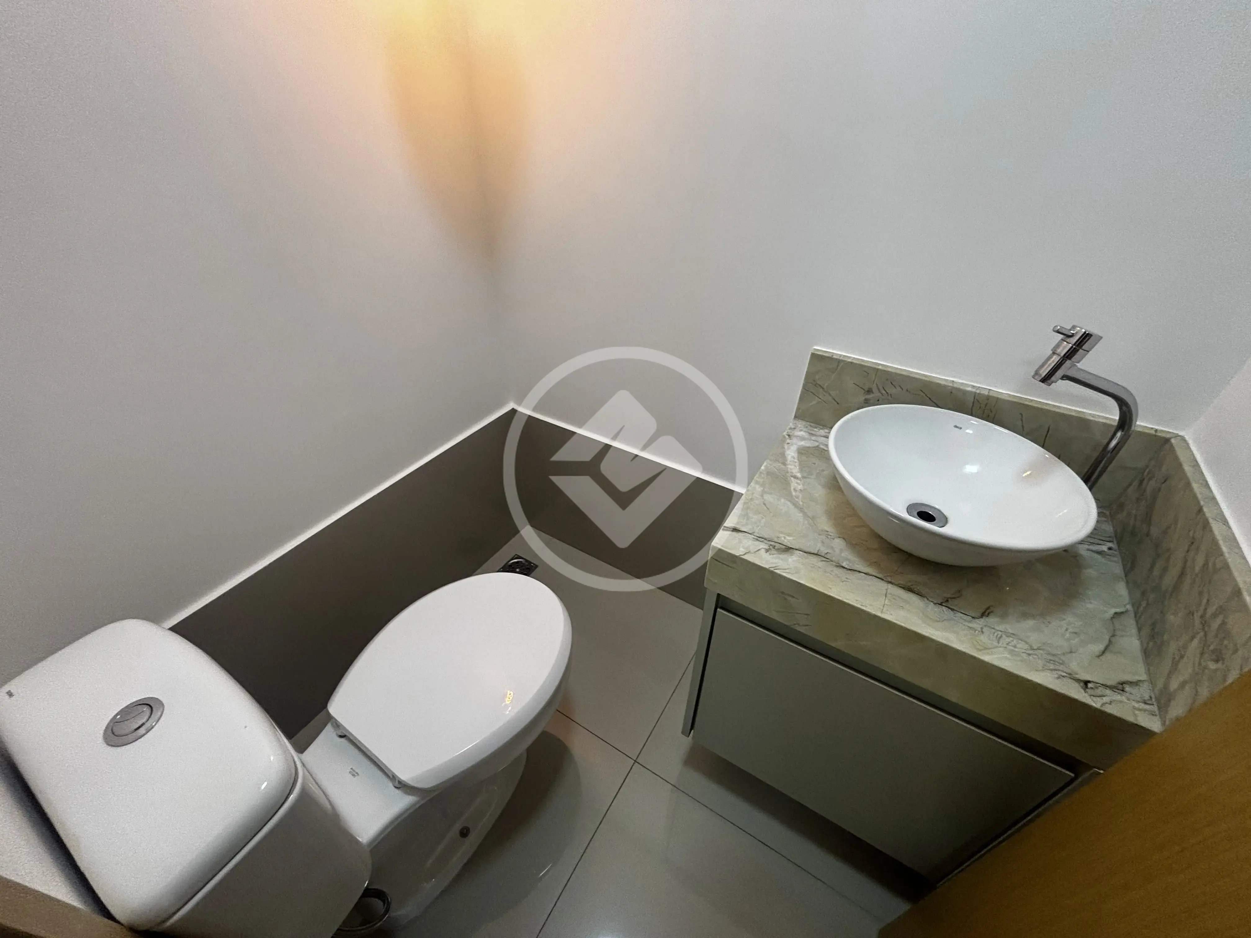 Image 2 - Apartamento em Setor Marista, Goiânia - GO