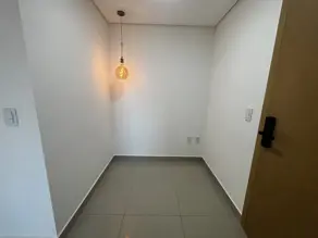 Imagem 2 - Apartamento em Setor Marista, Goiânia - GO