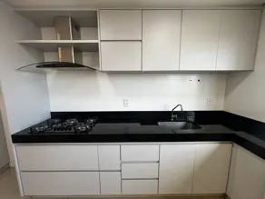 Imagem 5 - Apartamento em Setor Marista, Goiânia - GO