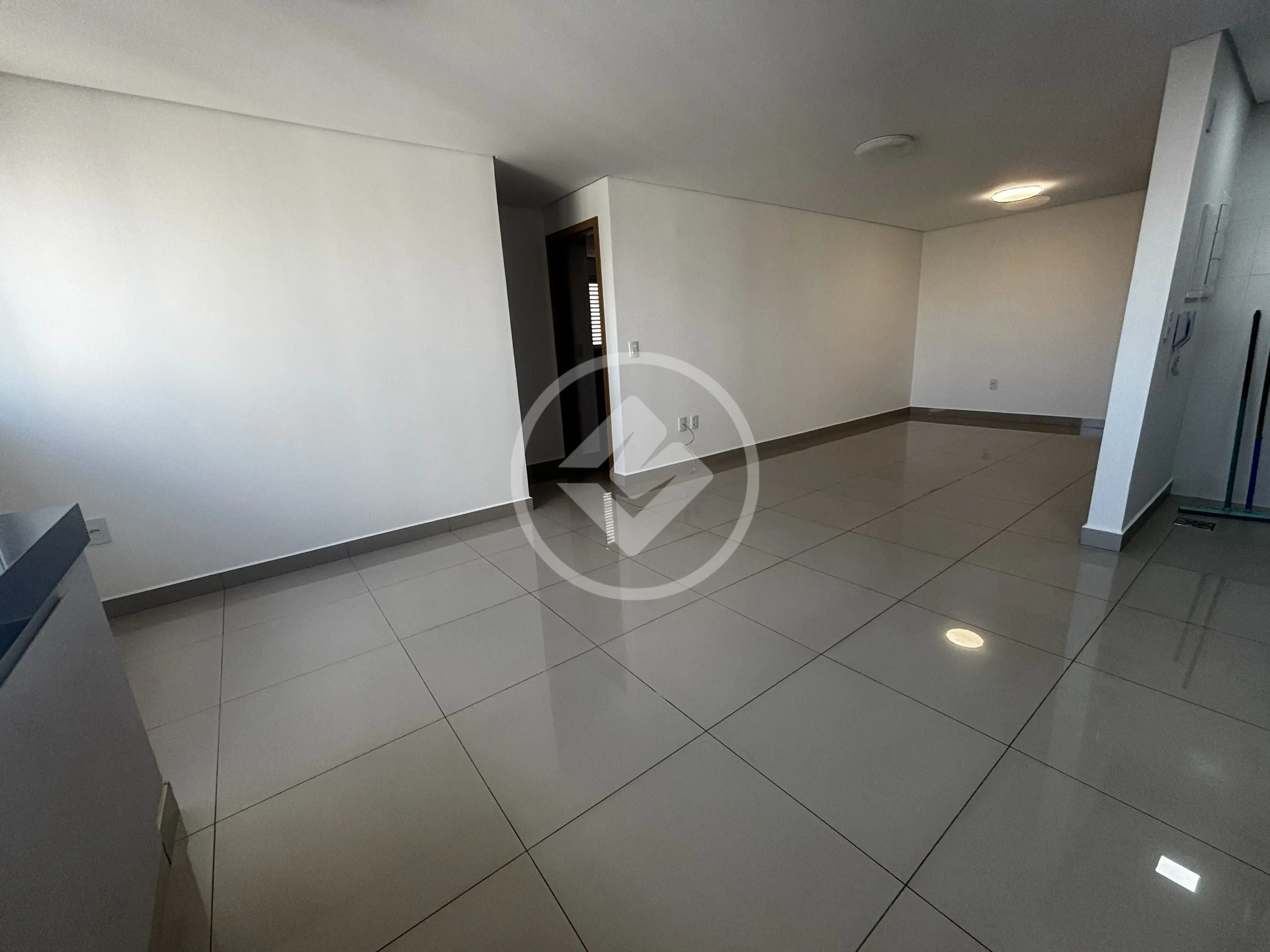 Image 20 - Apartamento em Setor Marista, Goiânia - GO