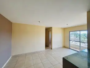 Apartamento Vila Alpes, Goiânia - GO — foto 2
