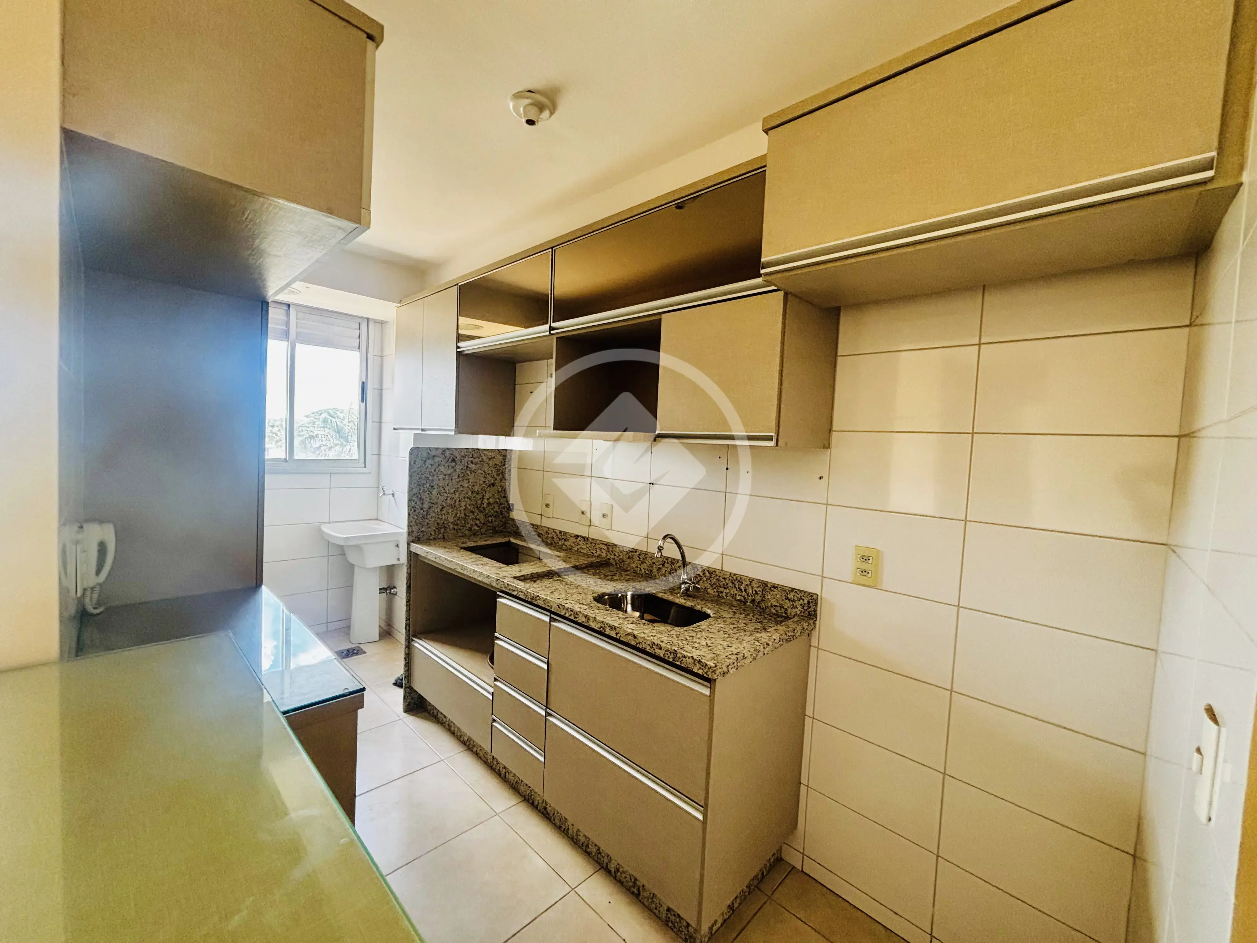 Imagem 2 - Apartamento em Vila Alpes, Goiânia - GO