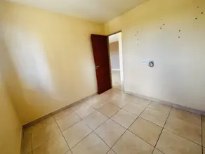 Imagem 4 - Apartamento em Vila Alpes, Goiânia - GO