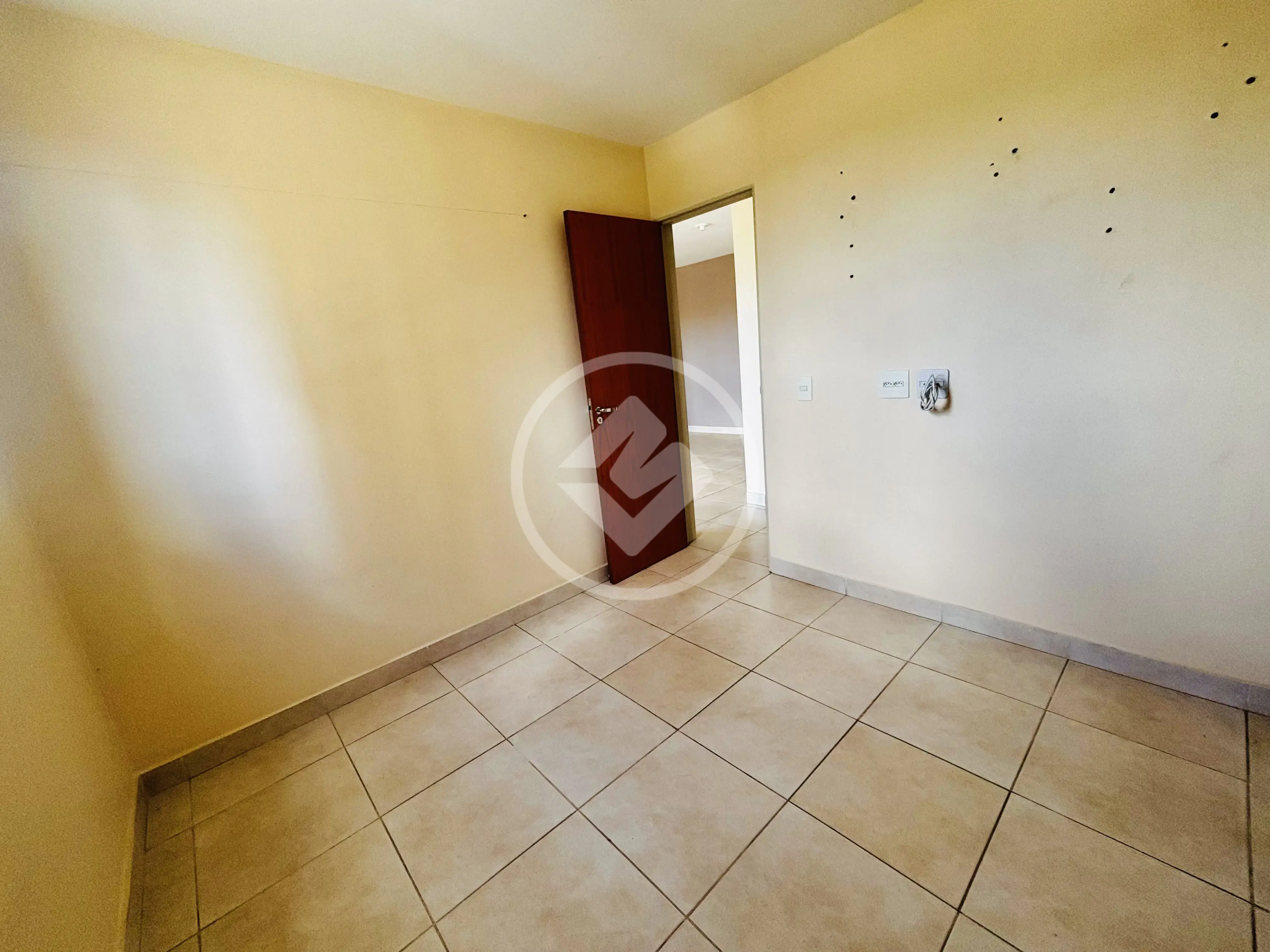 Imagem 4 - Apartamento em Vila Alpes, Goiânia - GO