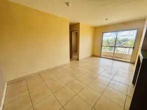 Apartamento Vila Alpes, Goiânia - GO — foto 1