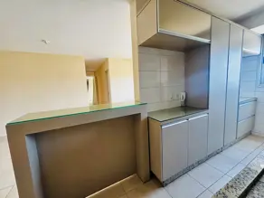 Imagem 3 - Apartamento em Vila Alpes, Goiânia - GO