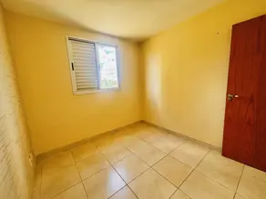 Imagem 5 - Apartamento em Vila Alpes, Goiânia - GO