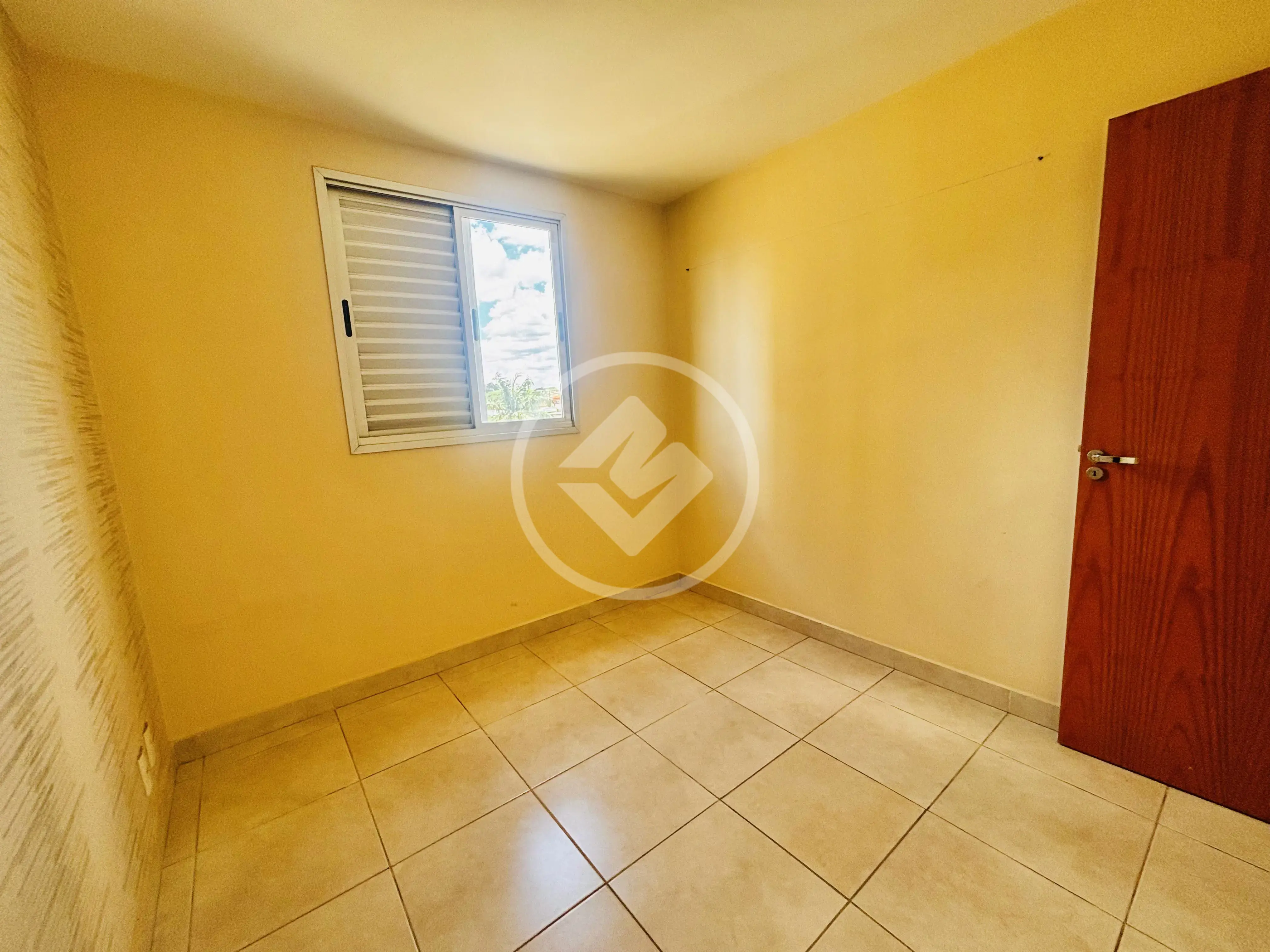 Imagem 5 - Apartamento em Vila Alpes, Goiânia - GO