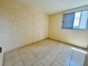 Imagem 6 - Apartamento em Vila Alpes, Goiânia - GO