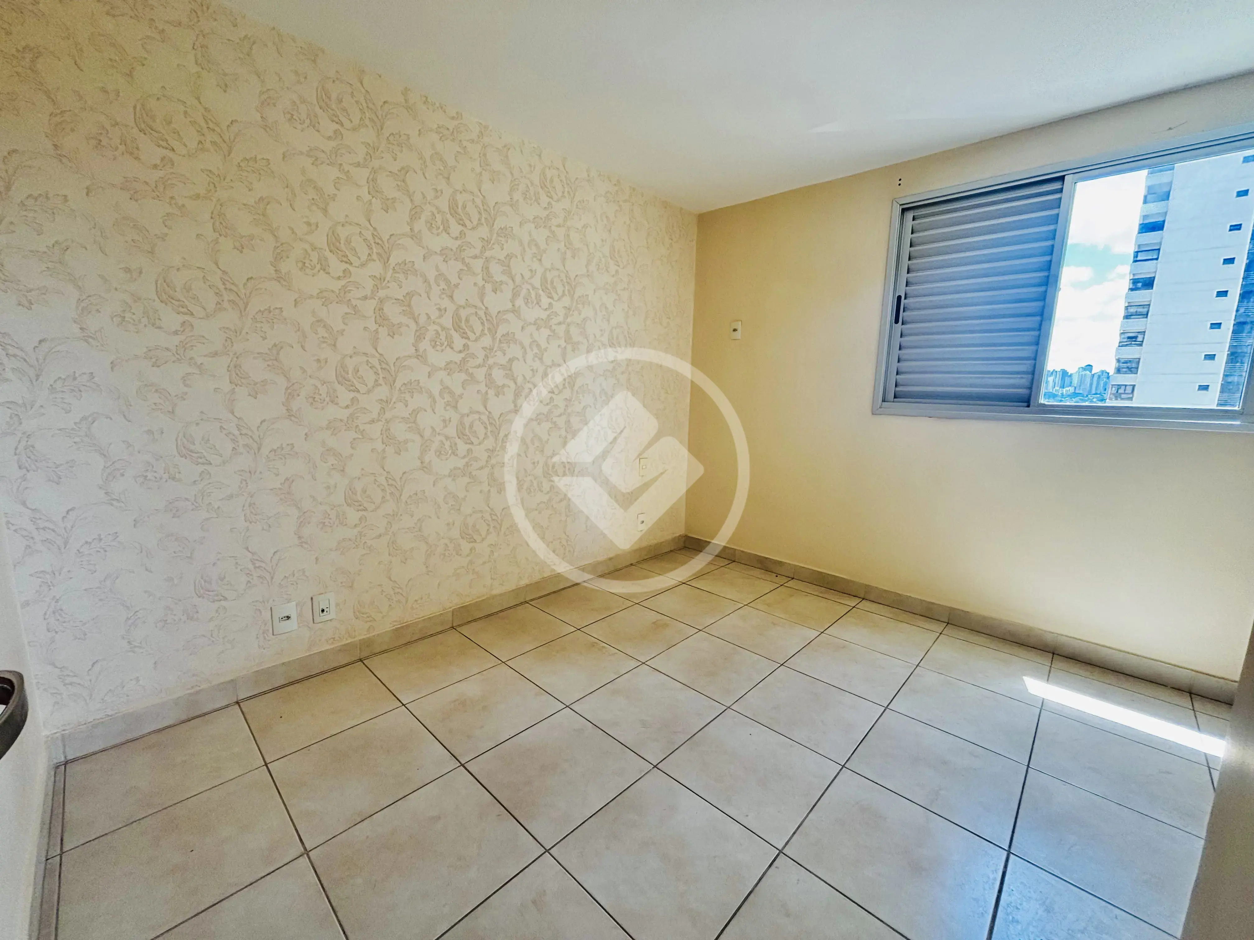 Imagem 6 - Apartamento em Vila Alpes, Goiânia - GO