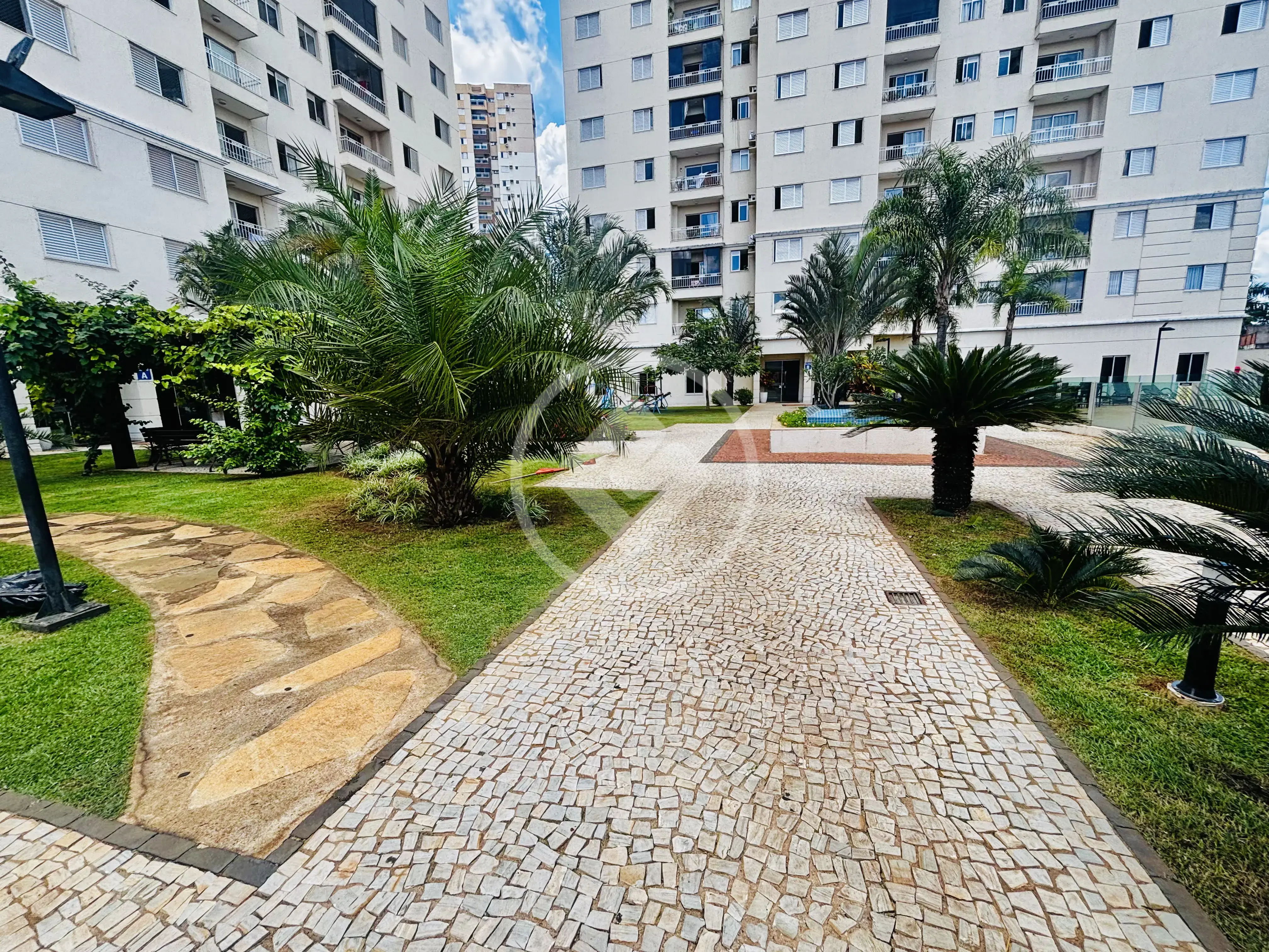 Image 33 - Apartamento em Vila Alpes, Goiânia - GO