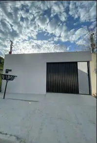 Casa Retiro do Bosque, Aparecida de Goiânia - GO — foto 1