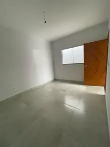 Imagem 2 - Casa em Retiro do Bosque, Aparecida de Goiânia - GO