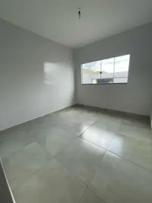 Imagem 3 - Casa em Retiro do Bosque, Aparecida de Goiânia - GO