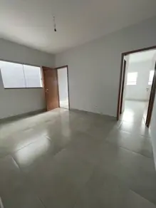 Imagem 5 - Casa em Retiro do Bosque, Aparecida de Goiânia - GO