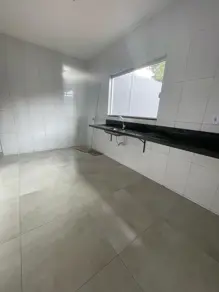Imagem 6 - Casa em Retiro do Bosque, Aparecida de Goiânia - GO