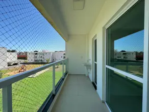 Imagem 5 - Apartamento em Residencial Itaipu, Goiânia - GO