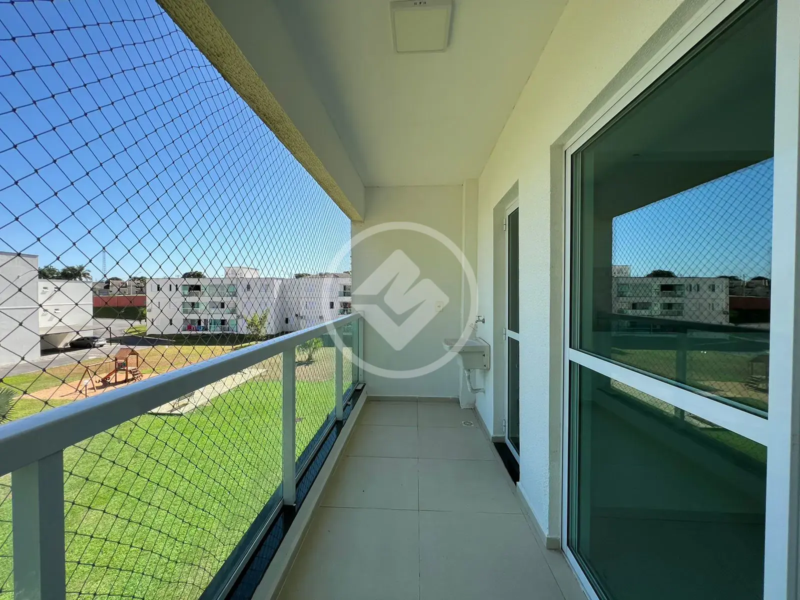 Imagem 5 - Apartamento em Residencial Itaipu, Goiânia - GO
