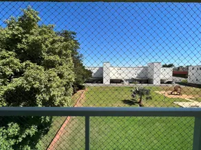 Imagem 6 - Apartamento em Residencial Itaipu, Goiânia - GO
