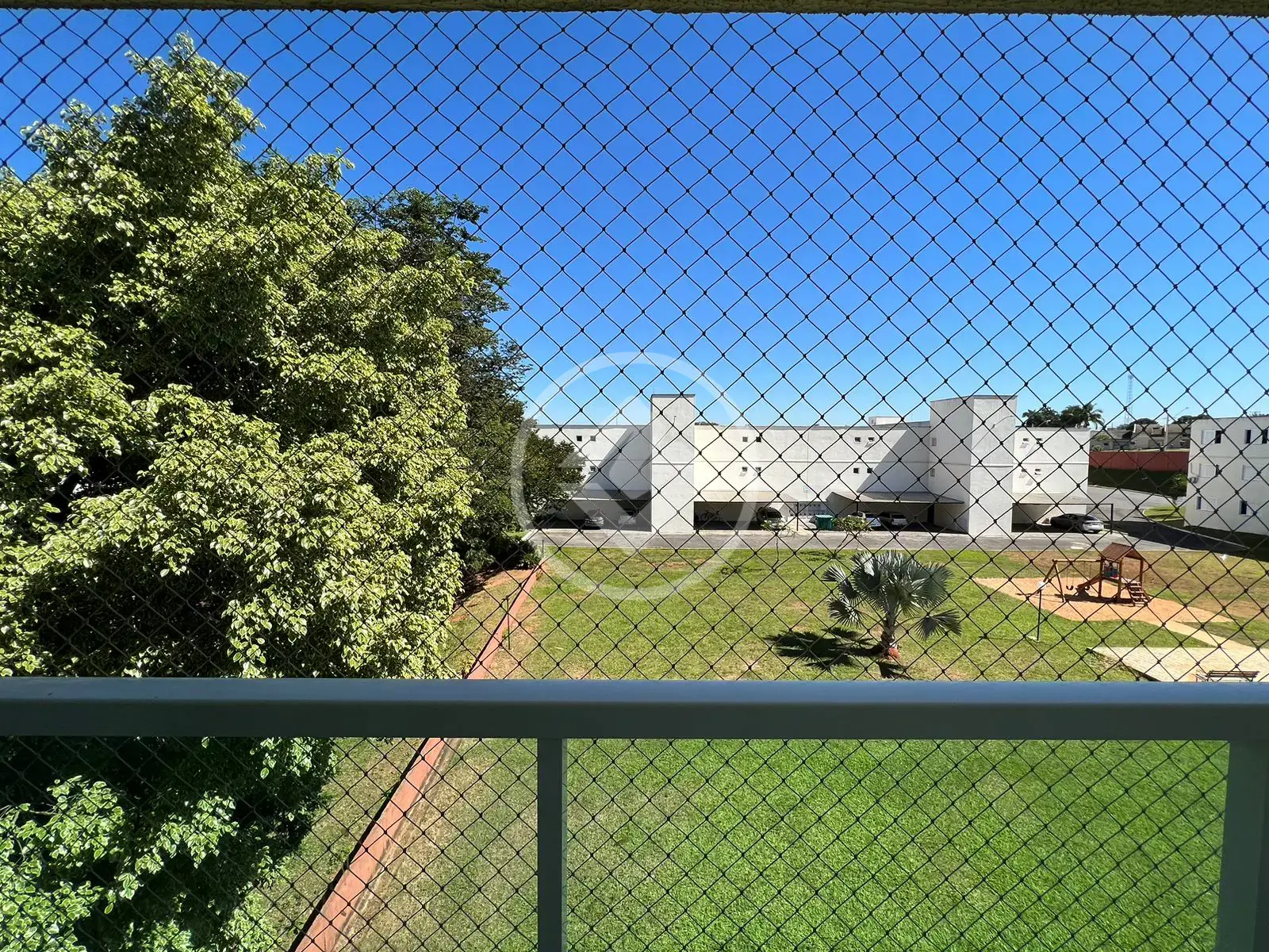 Imagem 6 - Apartamento em Residencial Itaipu, Goiânia - GO