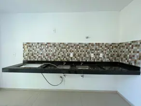 Imagem 3 - Apartamento em Residencial Itaipu, Goiânia - GO