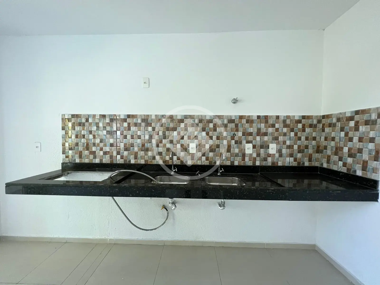 Imagem 3 - Apartamento em Residencial Itaipu, Goiânia - GO