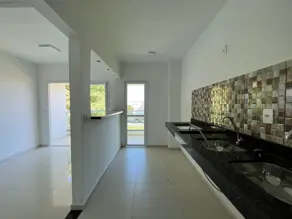 Imagem 4 - Apartamento em Residencial Itaipu, Goiânia - GO