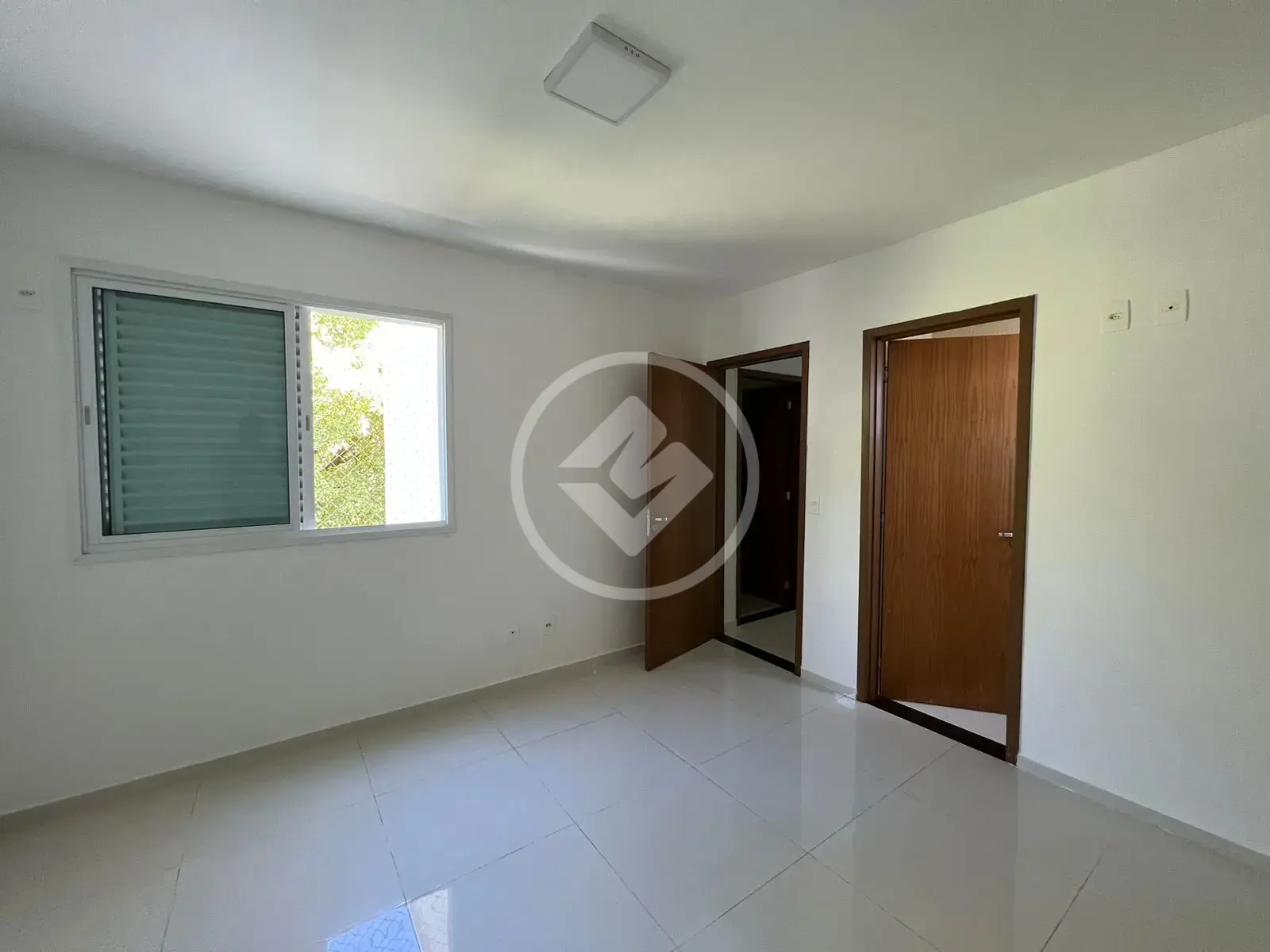 Image 33 - Apartamento em Residencial Itaipu, Goiânia - GO