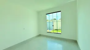 Imagem 3 - Casa em Parque das Nacoes, Aparecida de Goiânia - GO