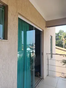 Imagem 3 - Sobrado em Jardim Santo Antonio, Goiânia - GO