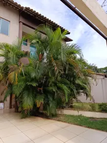 Imagem 2 - Sobrado em Jardim Santo Antonio, Goiânia - GO