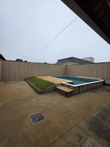 Imagem 4 - Sobrado em Jardim Monte Serrat, Aparecida de Goiânia - GO