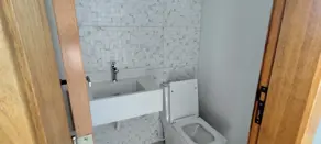 Imagem 3 - Casa em Setor Garavelo, Goiânia - GO