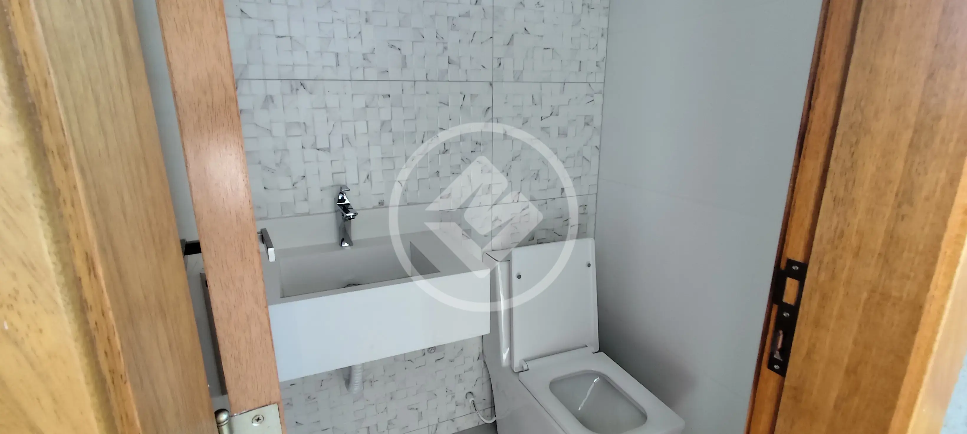 Imagem 3 - Casa em Setor Garavelo, Goiânia - GO